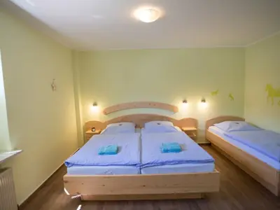 hardthof_whg10_schlafen