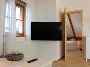 19064430-Ferienwohnung-4--300x225-2