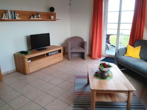 Ferienwohnung für 4 Personen (70 m&sup2;)