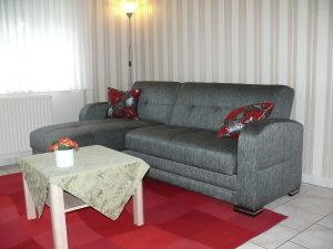 18134509-Ferienwohnung-3--300x225-5