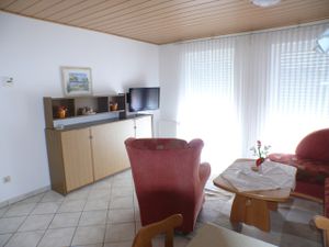 18134506-Ferienwohnung-4--300x225-5