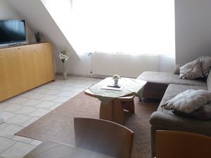 18134507-Ferienwohnung-4--300x225-5