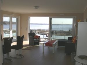 18305281-Ferienwohnung-4--300x225-5