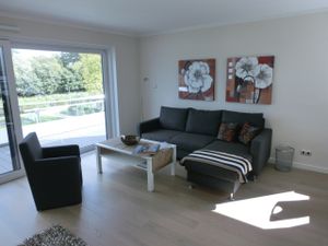 18305284-Ferienwohnung-4--300x225-5