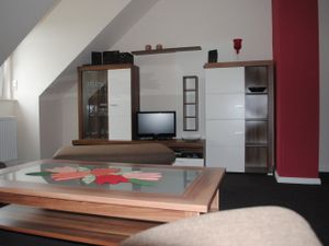 18305192-Ferienwohnung-4--300x225-4