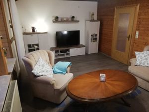 21674255-Ferienwohnung-6--300x225-5