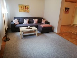 21674253-Ferienwohnung-4--300x225-3