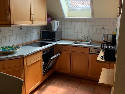 Ferienwohnung für 4 Personen (60 m²) 2/10