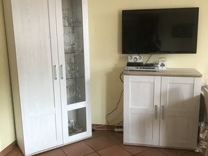 23670060-Ferienwohnung-4--300x225-3