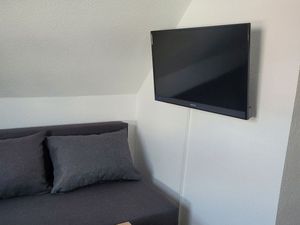 23670061-Ferienwohnung-3--300x225-0