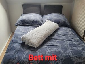 23670061-Ferienwohnung-3--300x225-4