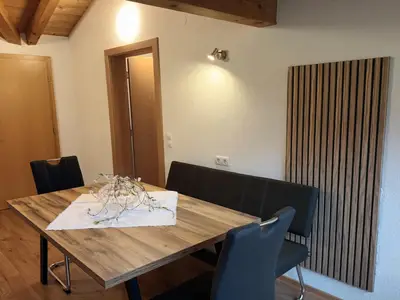 DiningRoom