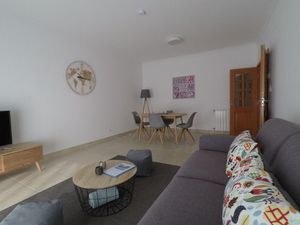 22434997-Ferienwohnung-2--300x225-3