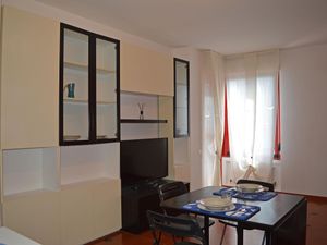 24016261-Ferienwohnung-4--300x225-4