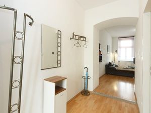 23318642-Ferienwohnung-2--300x225-1