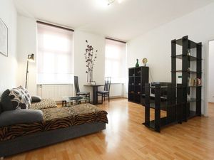 23318642-Ferienwohnung-2--300x225-2