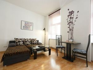 23318642-Ferienwohnung-2--300x225-4