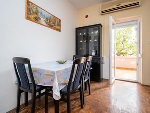 Ferienwohnung für 4 Personen (67 m&sup2;)