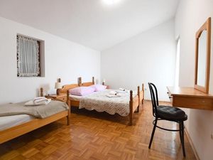 Ferienwohnung für 5 Personen (53 m²)