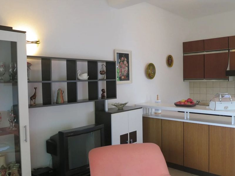 23936383-Ferienwohnung-2--800x600-0