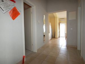 Ferienwohnung für 4 Personen (65 m²)