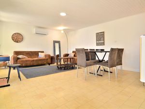 23949486-Ferienwohnung-8--300x225-3