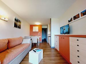 23858290-Ferienwohnung-4--300x225-2