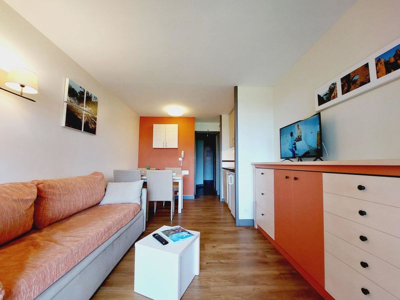 23858290-Ferienwohnung-4--800x600-2