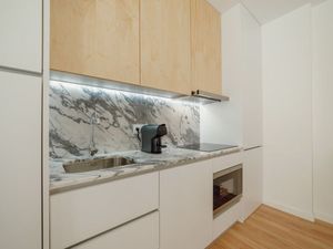 23544914-Ferienwohnung-3--300x225-5