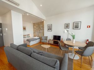 Ferienwohnung für 3 Personen (40 m&sup2;)