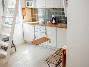 23544920-Ferienwohnung-3--300x225-3