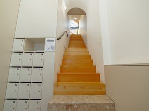 23544923-Ferienwohnung-3--300x225-1