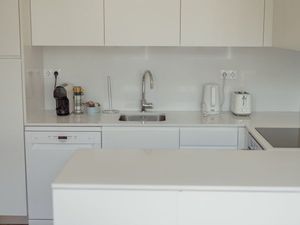 23544933-Ferienwohnung-4--300x225-5