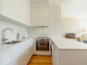 Ferienwohnung für 4 Personen (75 m²)