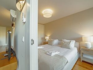 23544943-Ferienwohnung-3--300x225-4