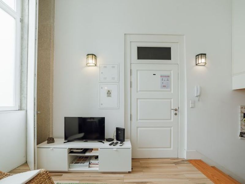 23544946-Ferienwohnung-4--800x600-0