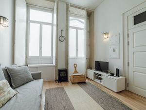 23544946-Ferienwohnung-4--300x225-3