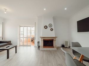 Ferienwohnung für 6 Personen (76 m&sup2;)