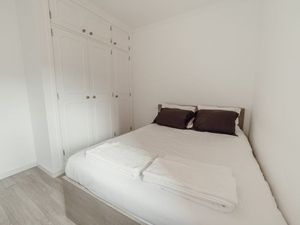 23544950-Ferienwohnung-6--300x225-3