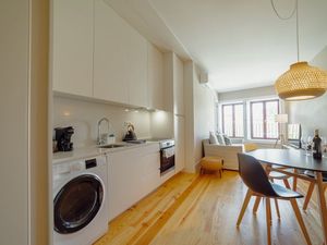 23544951-Ferienwohnung-4--300x225-3