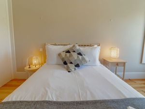 23544951-Ferienwohnung-4--300x225-4