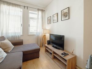 23544949-Ferienwohnung-4--300x225-1