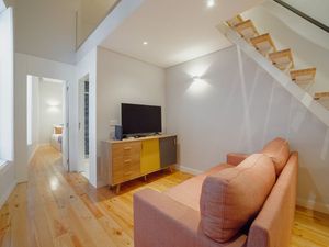 23565165-Ferienwohnung-4--300x225-4