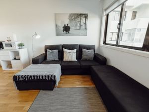 23565164-Ferienwohnung-4--300x225-2