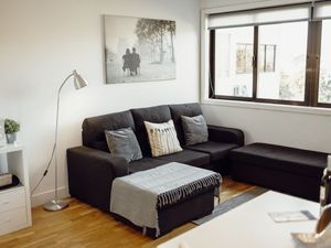 23565164-Ferienwohnung-4--300x225-3