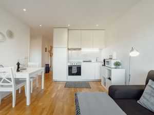 23565164-Ferienwohnung-4--300x225-4