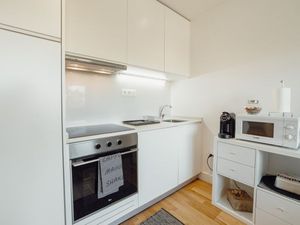 23565164-Ferienwohnung-4--300x225-5