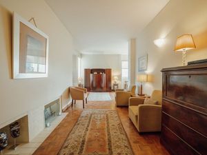 23565162-Ferienwohnung-7--300x225-1