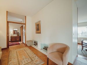 23565162-Ferienwohnung-7--300x225-2