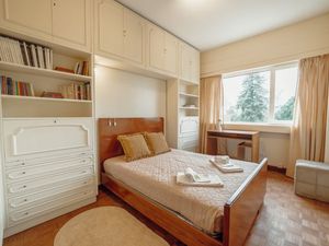 23565162-Ferienwohnung-7--300x225-4